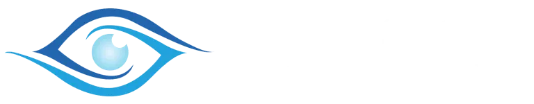 North Shore Eye Consultants