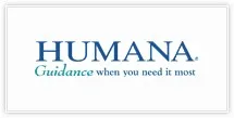 Insurance 7