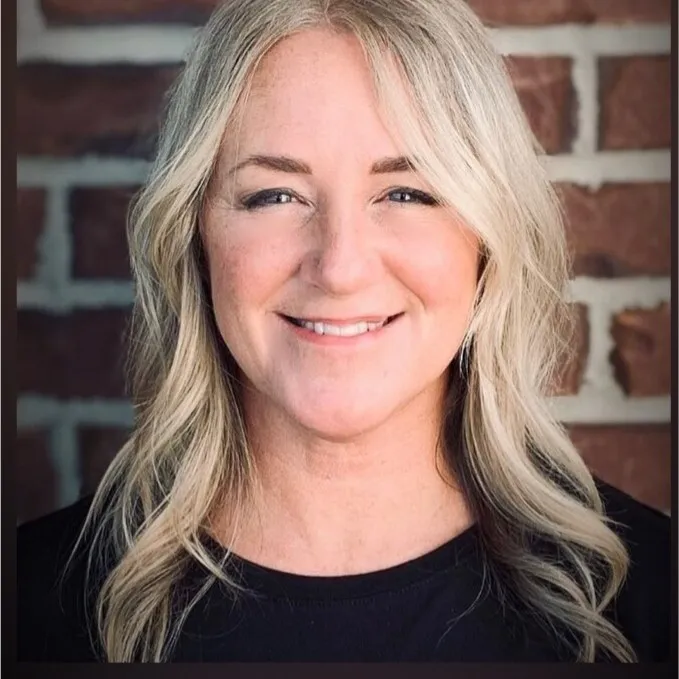 Joellen K.