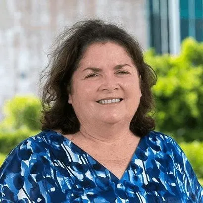 Kathy L.
